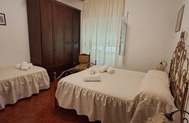 Biddy's house - Foto 15