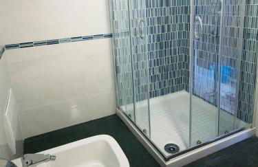 Casa Valery Wonderful Sea View - Photo 67