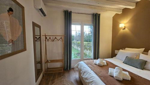 Gîte du Magnolia - Photo 5