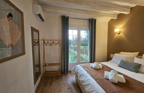 Gîte du Magnolia - Photo 5