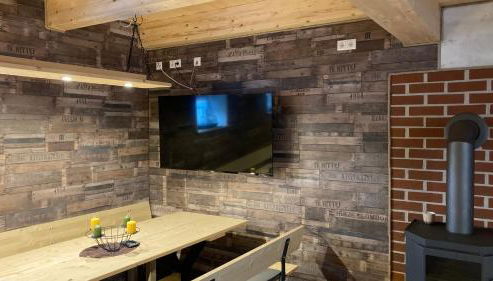 Ferienwohnung im Biosphärenreservat Drömling - Foto 3