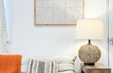 Cozy Boho 2BR Near Beverly Hills - DOH2 - CUL - Foto 19