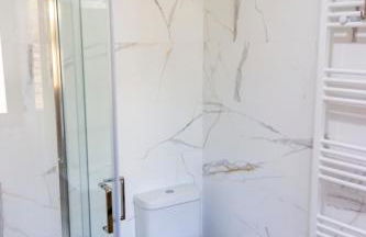 Casa da Ladeira - Foto 32