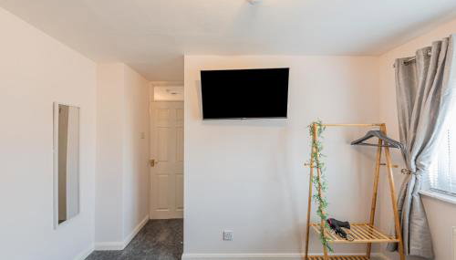 Chester home slps 5 by restfully - Foto 2