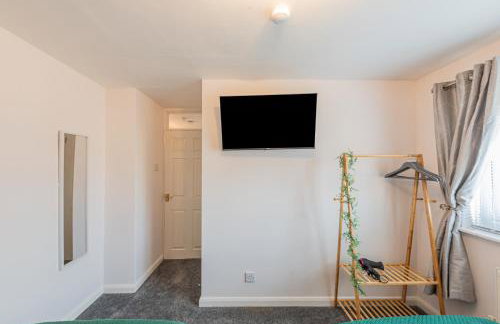 Chester home slps 5 by restfully - Foto 2