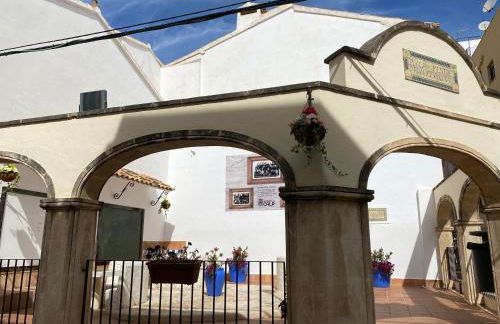 Apartment with solarium/terrace. - Foto 66