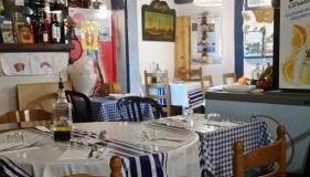 MAISON les ARCADES - Foto 2