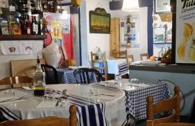 MAISON les ARCADES - Foto 2