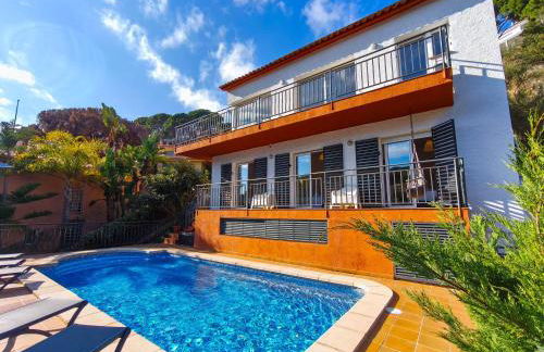 Pinzon, gezellige familievilla met groot zwembad. - Foto 4