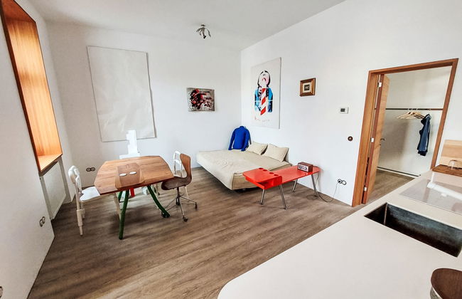 Happy Pasetti - Foto 13