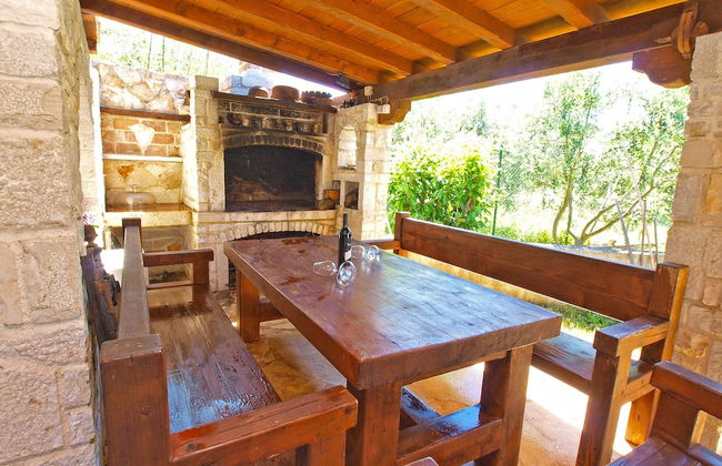 Apartment 316 - Foto 52