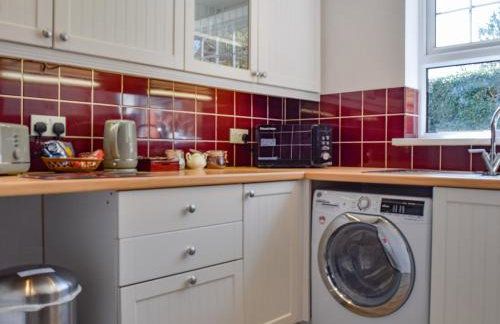 Meadowview - Foto 10