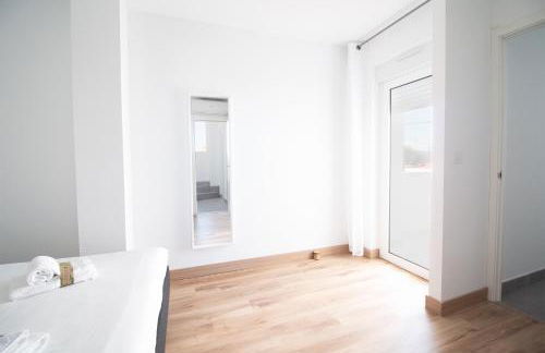 Global Properties, Deslumbrante casa en la playa de Sagunto - Foto 49