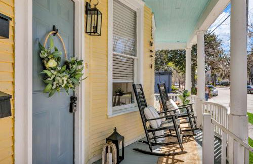 A Timeless Victorian Home with Period Charm! - Foto 15