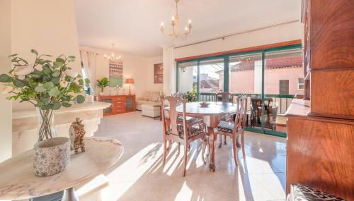 Maçãs beach sea view - Foto 2