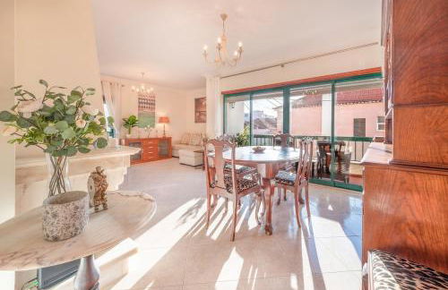 Maçãs beach sea view - Foto 2