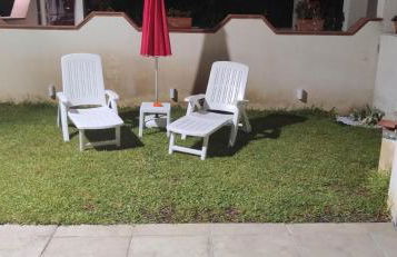 Villa Francesca - Foto 36