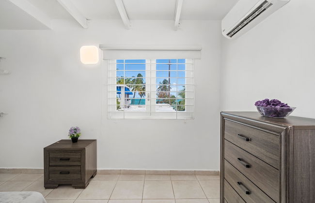 Villa Playa by Otium - Photo 37