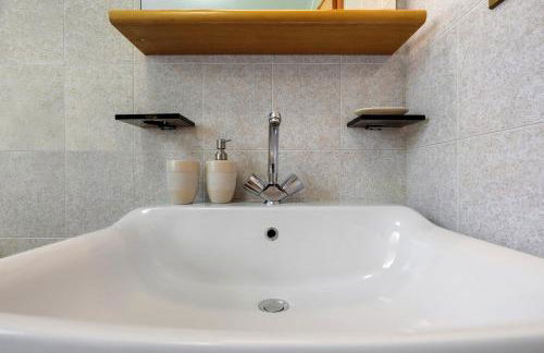 Ca' da Rosetta - Foto 20