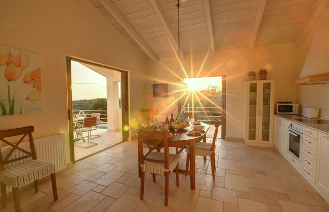 Ideales Resort - Foto 36