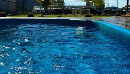 Rancho Lopes lago corumba 4 - Foto 3