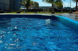 Rancho Lopes lago corumba 4 - Foto 3