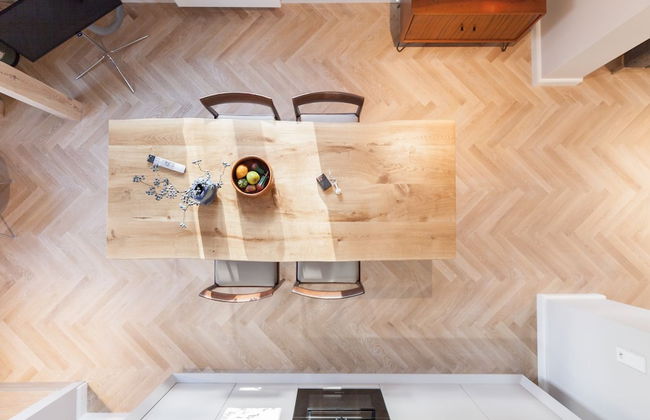 OSTKÜSTE - Villa Staudt Design Apartments - Foto 47