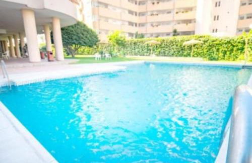 La duquesa - Photo 22