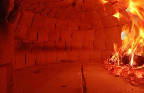 holiday House Na Te - Photo 27