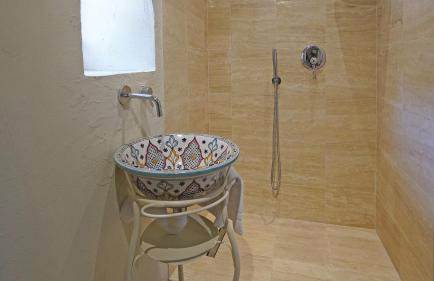 Dogoli Country Apartments - Foto 50
