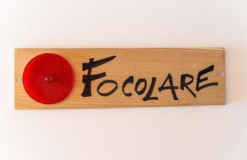 Agriturismo Agli ulivi - Foto 23