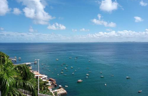 Studio Vista ao Mar - Photo 2