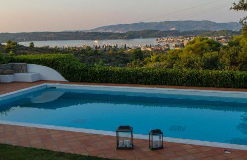 Villa Kate a Dreamy Summer Escape - Foto 16