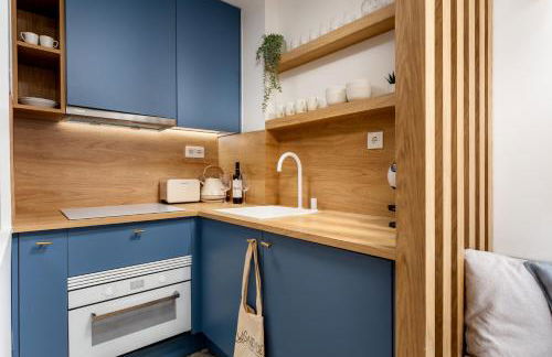 Oak Studio - Foto 12