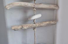 Rockleigh House - Foto 15