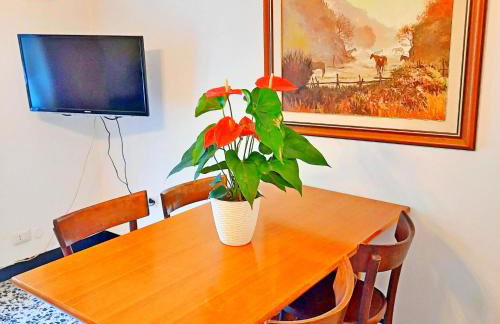 Casa Maioli - Your Mountain Holiday - Foto 17