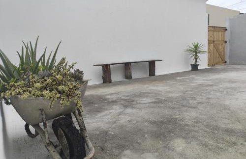 Azure Vista Lodge - Foto 40