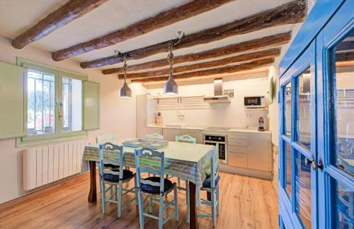 Holiday Home Fraga with Private Pool - Foto 3