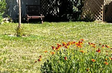 Le clos jasmin - quartier historique de Montlouis - Foto 22