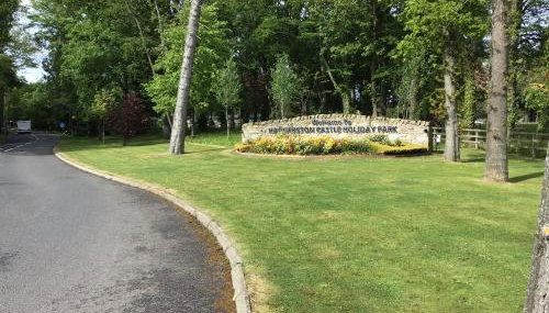 Haggerston Castle , Cheviot View - Foto 2