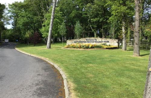 Haggerston Castle , Cheviot View - Foto 2