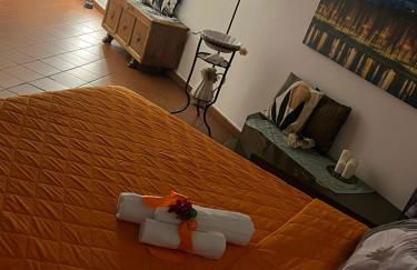 [Historic Center] Via Po Apartment - Foto 51