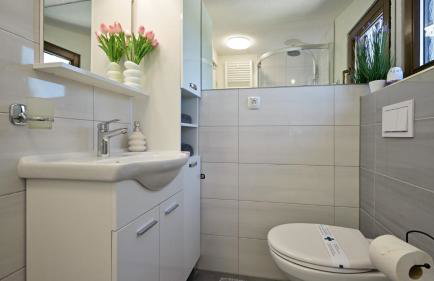 Villa Mila - Foto 28