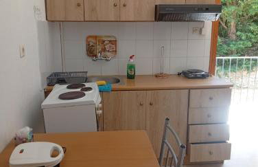 Kandilari Apartments - Foto 72