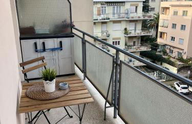 Casa Caffarella - Foto 18