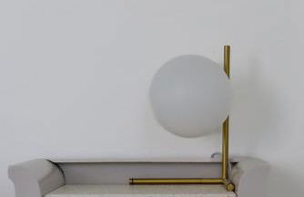 Oltre Natura - Foto 39