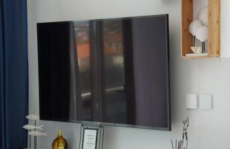 Blue Shell Trogir Apartment - Foto 15