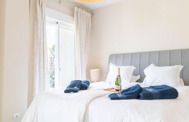 Villa Zacaluca Pool Whirlpool Sauna Gym - Foto 28