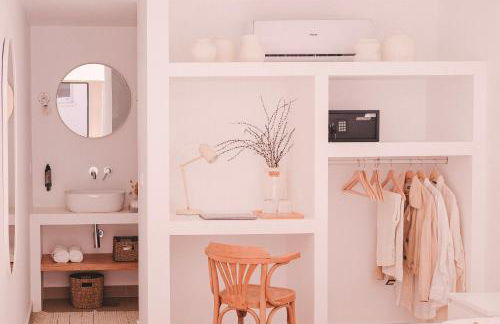 Casa Pacata, Beachside Escape - Foto 7