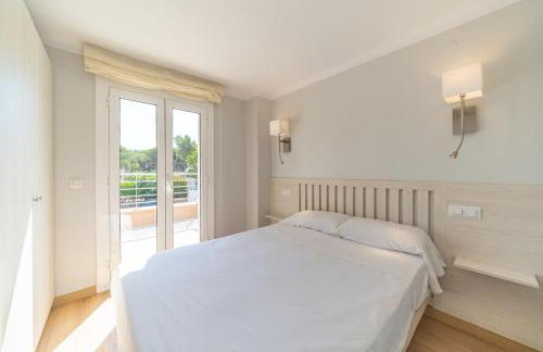 Holiday Home Bruna - Foto 14